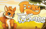 Foxy Fortunes